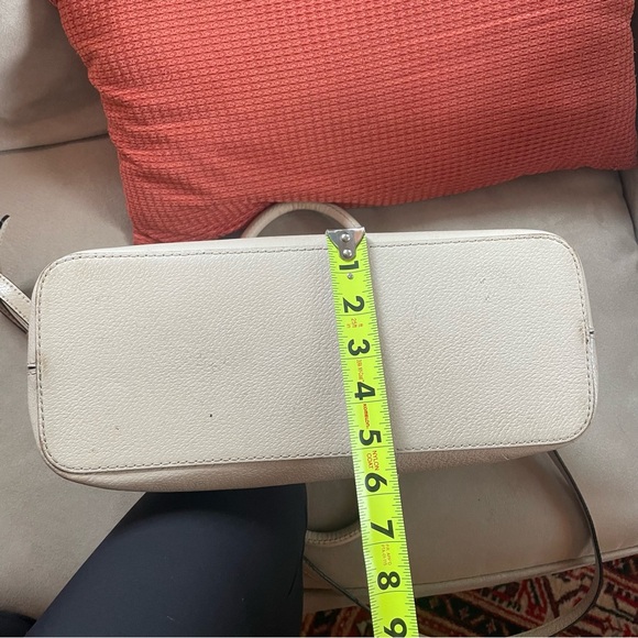 Kate Spade Wellesley Rachelle bag - Picture 12 of 12